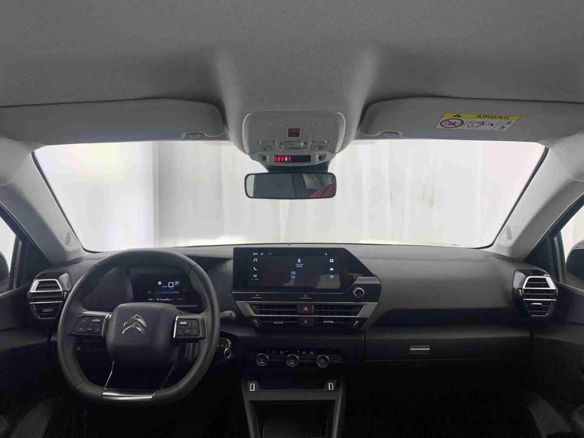 citroen-e-c4-2023-eletrico-0cc