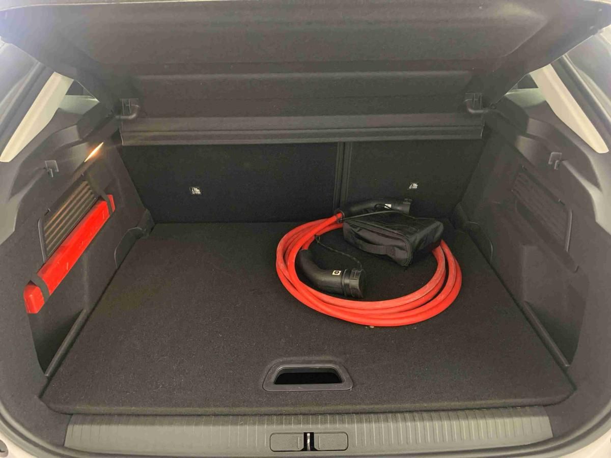 citroen-e-c4-2023-eletrico-0cc