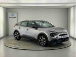 citroen-e-c4-2023-eletrico-0cc
