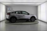 citroen-e-c4-2023-eletrico-0cc