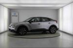 citroen-e-c4-2023-eletrico-0cc