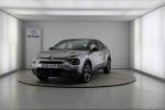 citroen-e-c4-2023-eletrico-0cc