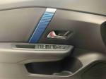citroen-e-c4-2023-eletrico-0cc