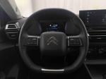citroen-e-c4-2023-eletrico-0cc