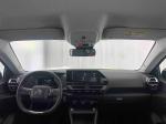 citroen-e-c4-2023-eletrico-0cc