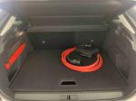 citroen-e-c4-2023-eletrico-0cc