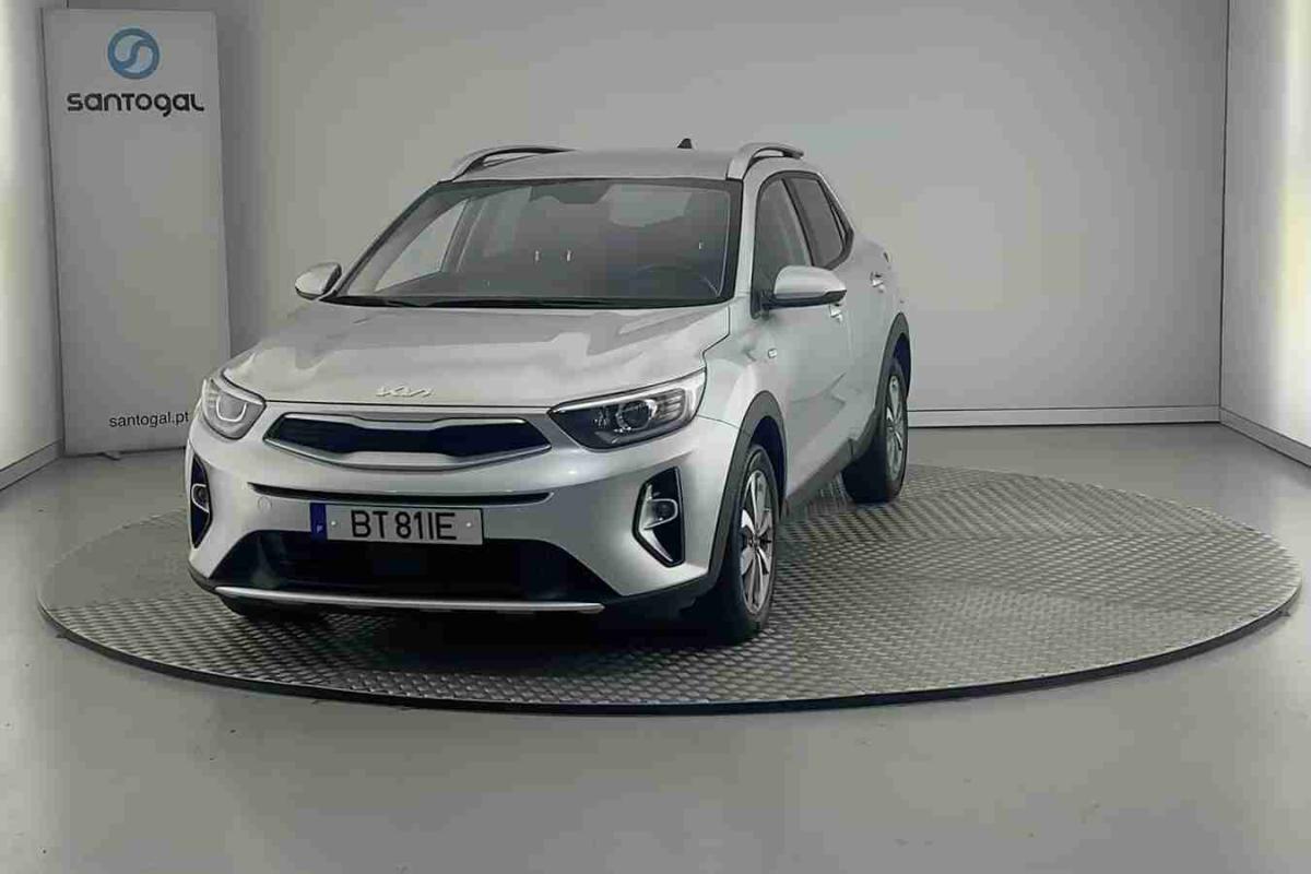 kia-stonic-2025-gasolina-1197cc