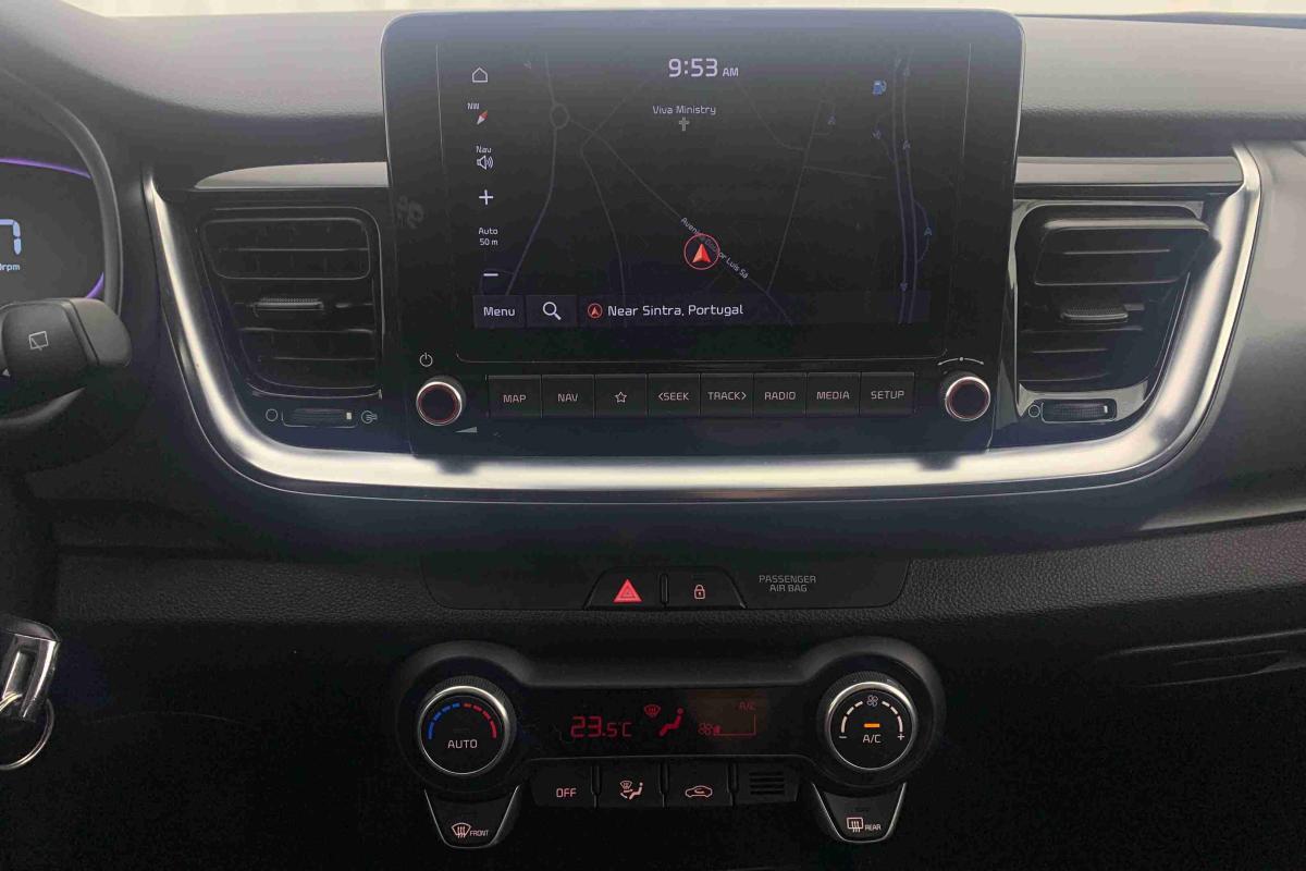 kia-stonic-2025-gasolina-1197cc