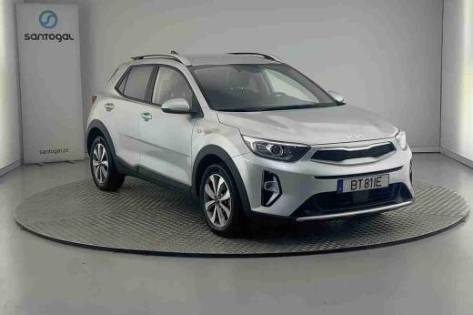 kia-stonic-2025-gasolina-1197cc