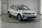 kia-stonic-2025-gasolina-1197cc