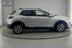 kia-stonic-2025-gasolina-1197cc