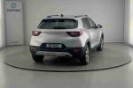 kia-stonic-2025-gasolina-1197cc