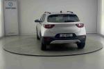 kia-stonic-2025-gasolina-1197cc