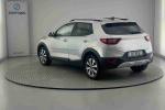 kia-stonic-2025-gasolina-1197cc