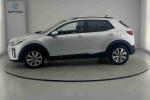 kia-stonic-2025-gasolina-1197cc