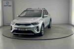 kia-stonic-2025-gasolina-1197cc
