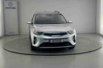 kia-stonic-2025-gasolina-1197cc
