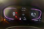 kia-stonic-2025-gasolina-1197cc