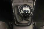 kia-stonic-2025-gasolina-1197cc