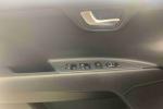 kia-stonic-2025-gasolina-1197cc