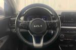 kia-stonic-2025-gasolina-1197cc