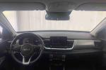 kia-stonic-2025-gasolina-1197cc