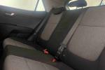 kia-stonic-2025-gasolina-1197cc