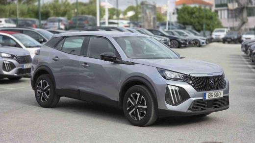 peugeot-2008-2025-gasolina-1199cc