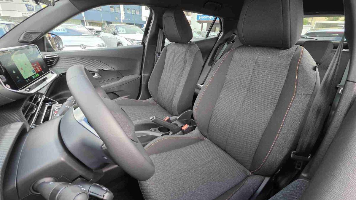 peugeot-2008-2025-gasolina-1199cc