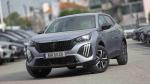 peugeot-2008-2025-gasolina-1199cc