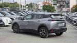 peugeot-2008-2025-gasolina-1199cc