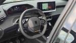 peugeot-2008-2025-gasolina-1199cc
