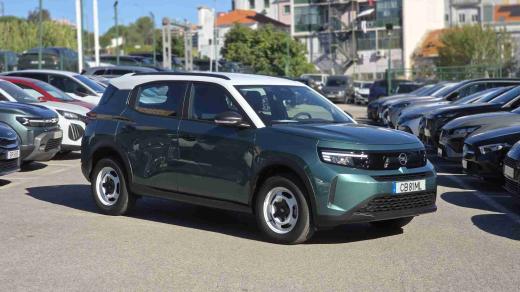 opel-frontera-2025-gasolina-1199cc