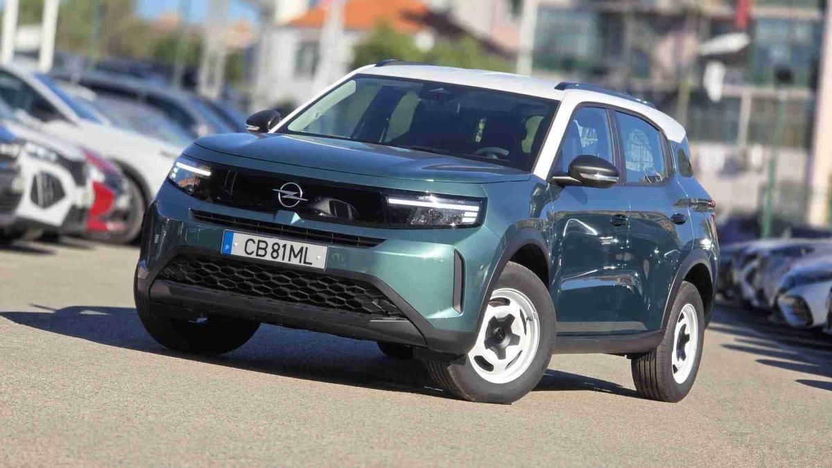 opel-frontera-2025-gasolina-1199cc