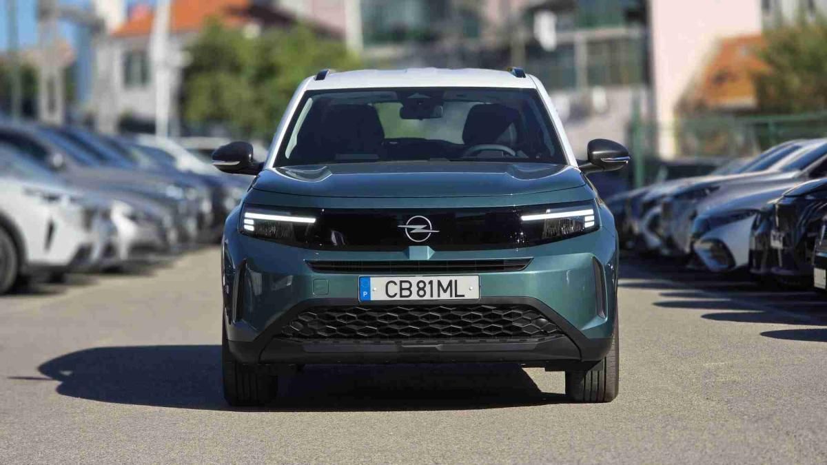 opel-frontera-2025-gasolina-1199cc