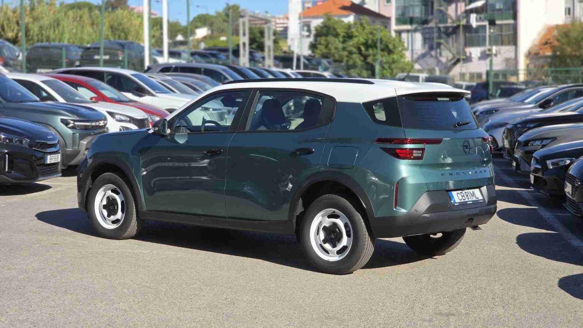 opel-frontera-2025-gasolina-1199cc