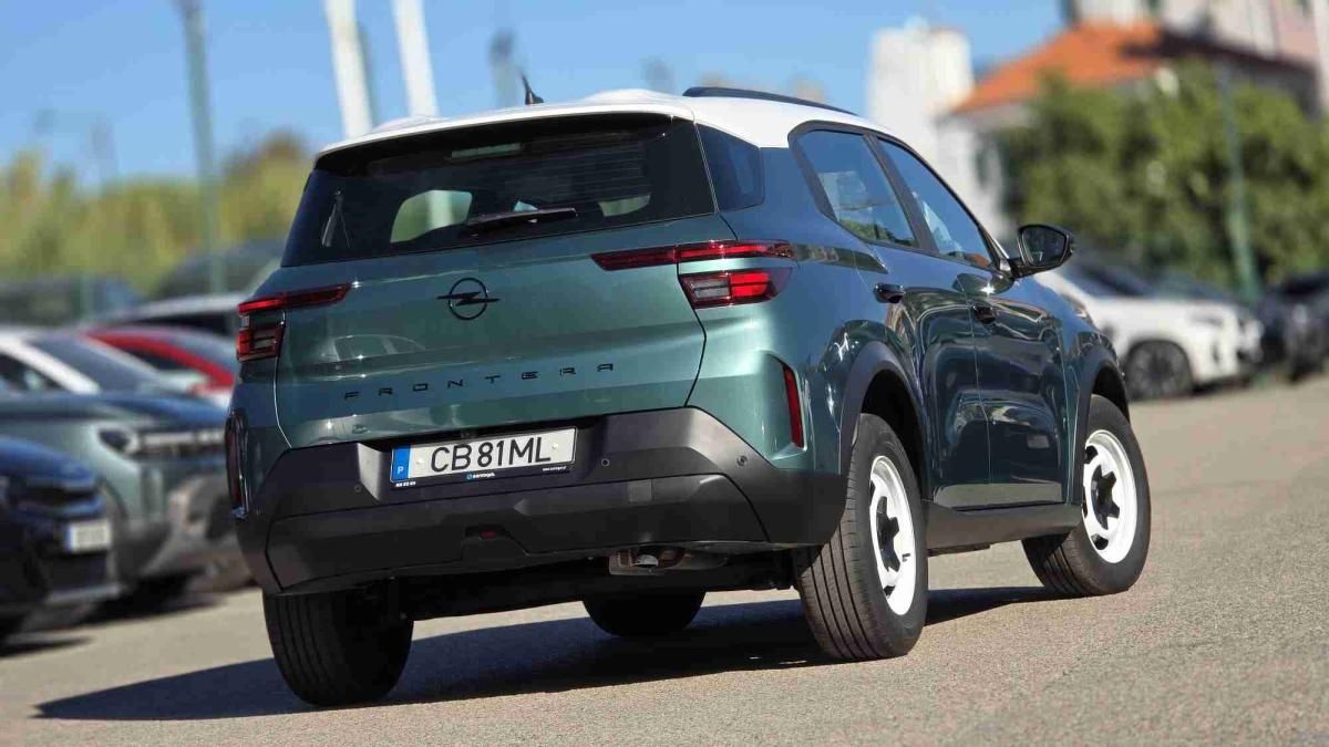 opel-frontera-2025-gasolina-1199cc