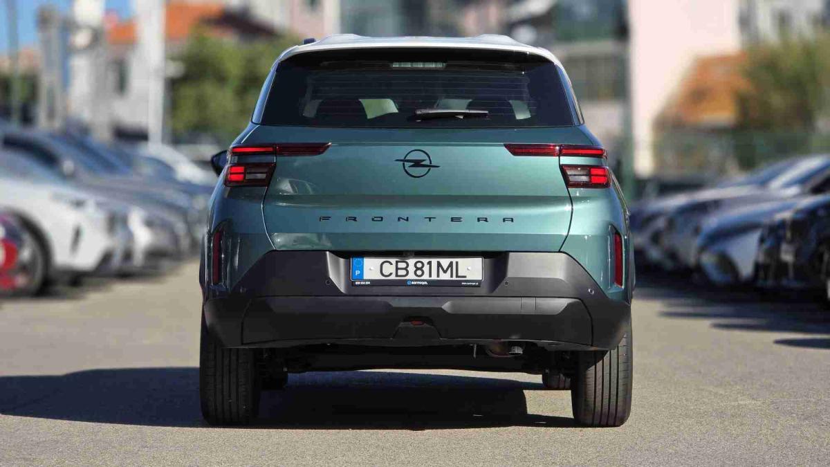 opel-frontera-2025-gasolina-1199cc