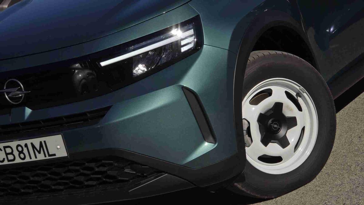 opel-frontera-2025-gasolina-1199cc