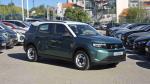 opel-frontera-2025-gasolina-1199cc