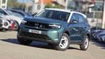 opel-frontera-2025-gasolina-1199cc