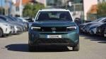 opel-frontera-2025-gasolina-1199cc
