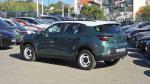 opel-frontera-2025-gasolina-1199cc