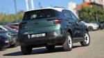 opel-frontera-2025-gasolina-1199cc
