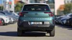 opel-frontera-2025-gasolina-1199cc