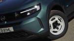 opel-frontera-2025-gasolina-1199cc