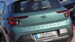 opel-frontera-2025-gasolina-1199cc