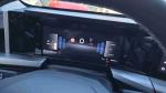 opel-frontera-2025-gasolina-1199cc