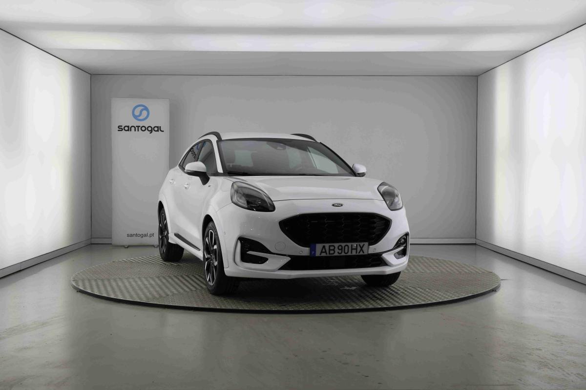 ford-puma-2020-gasolina-998cc