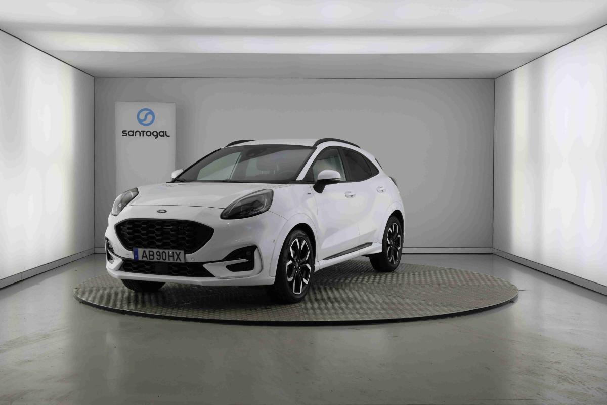 ford-puma-2020-gasolina-998cc